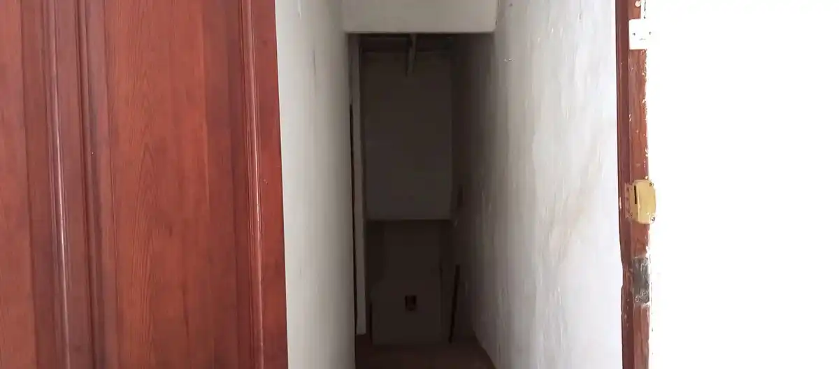 Casa o chalet en venta en Vila-real con Terraza