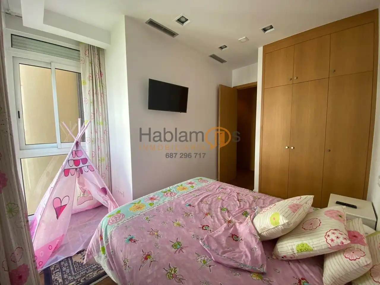 Appartement avec ascenseur à vendre à Centro, imagen 23