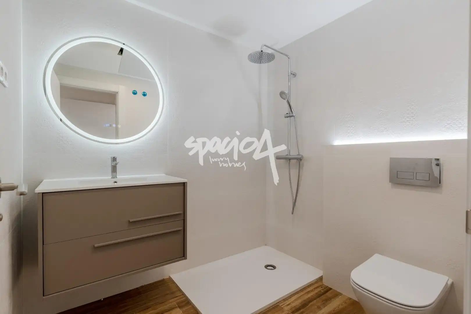 Doppelhaushälfte mit Pool zum Verkauf in Calle del Solano, imagen 31