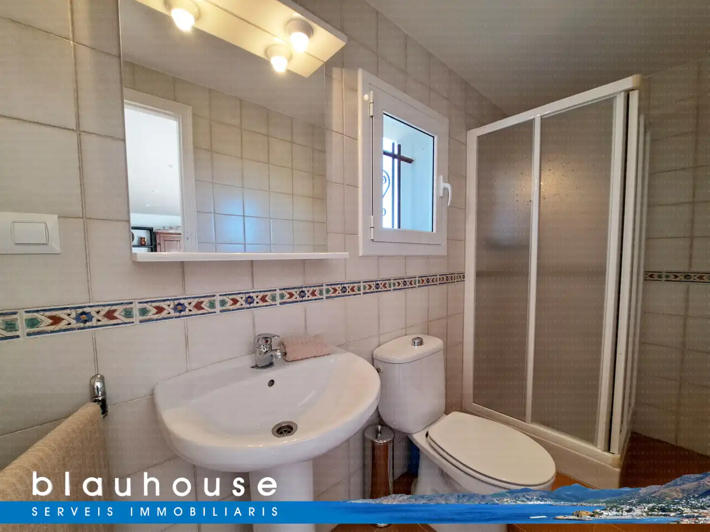 Casa con jardín en venta en El Port de la Selva, imagen 22
