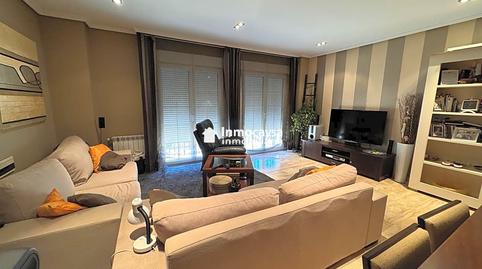 Foto 2 de Piso en venta en Xàtiva, Valencia