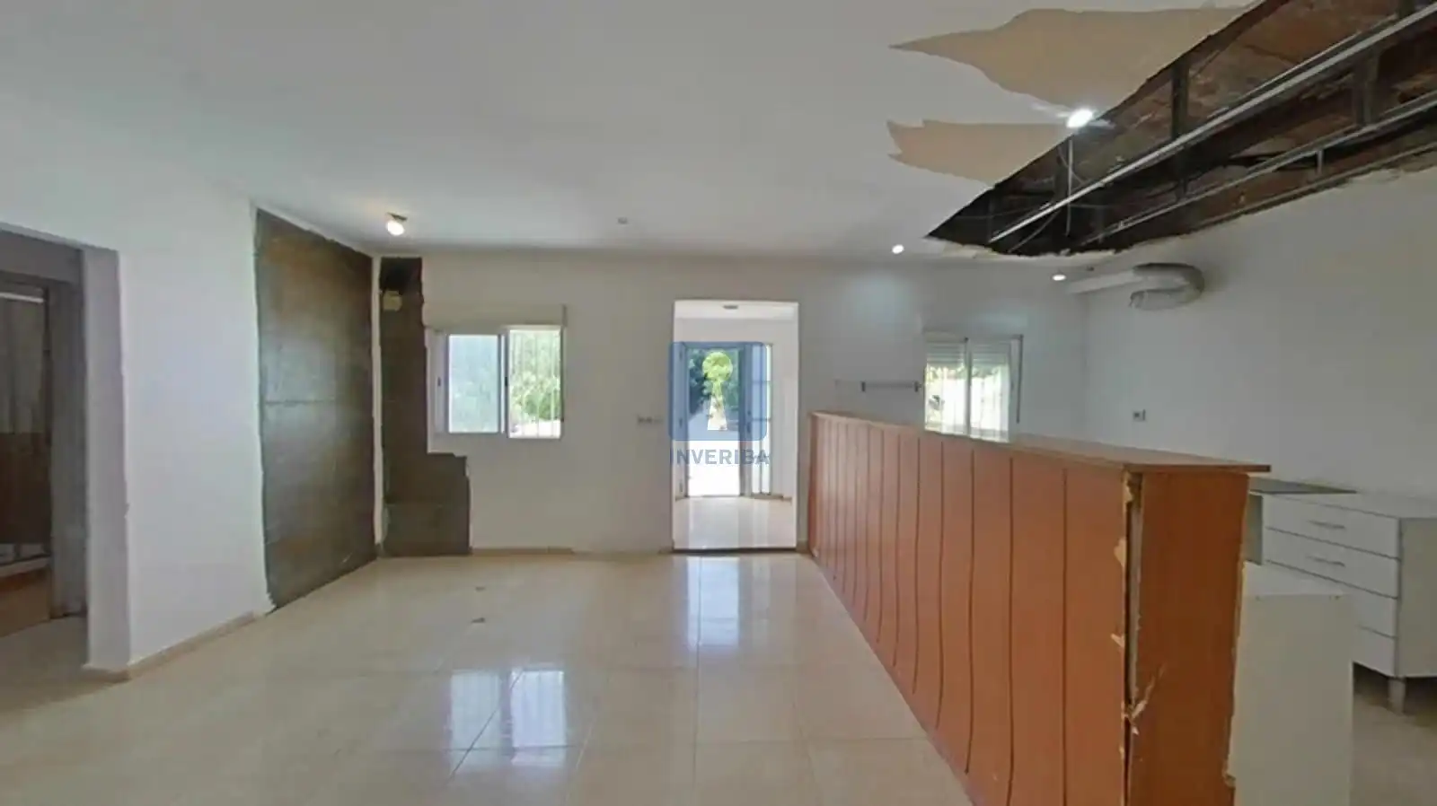 Casa o xalet en venda a Can Marcetó, Olesa de Montserrat