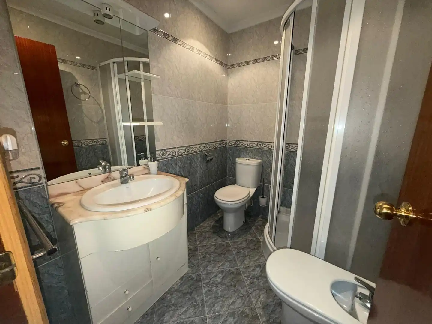 Flat for sale in Onda, imagen 21