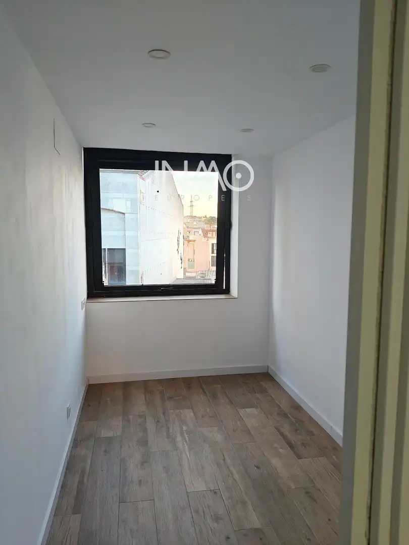 Büro zur Miete in Barcelona, Centre