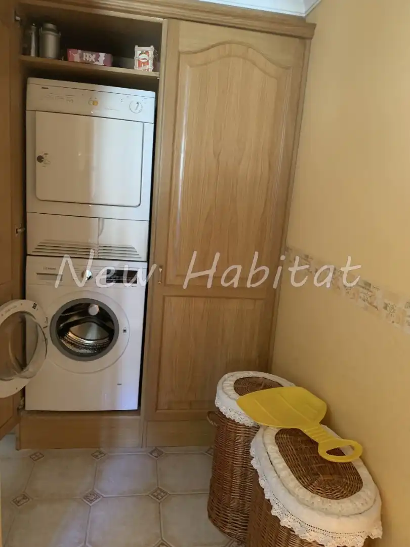 2-bedroom flat for sale in Andorra la Vella · 10 of 46