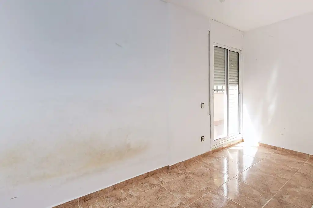 Wohnung zum Verkauf in Igualada mit Heizung