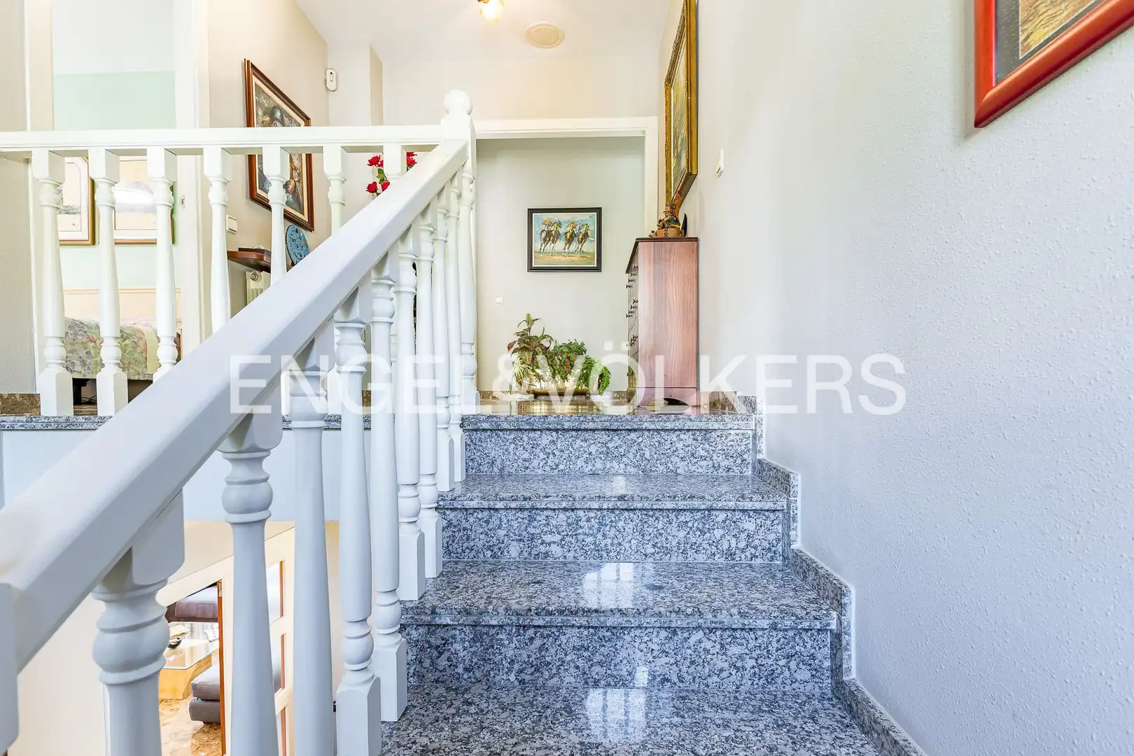 Casa en venta en Cabrera de Mar, imagen 19