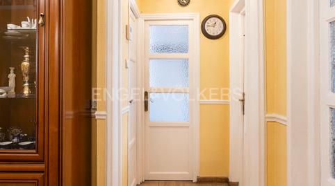 Foto 2 de Apartament en venda a Valdeacederas, Madrid