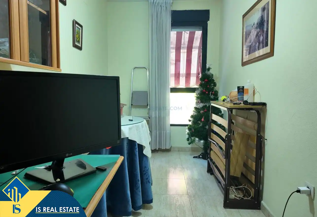 Mini appartamento con ascensore in vendita a Campoamor - Altozano, imagen 13