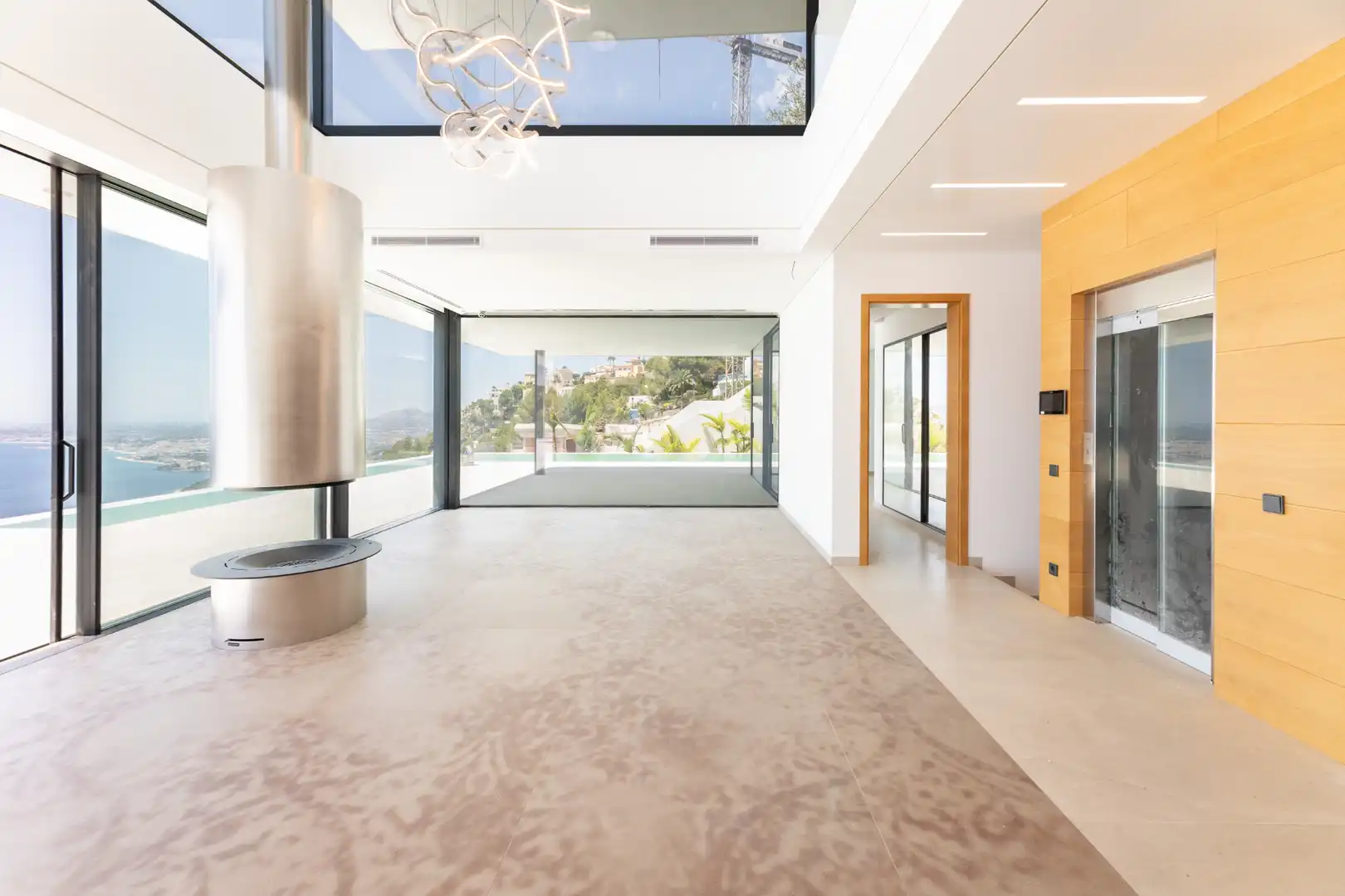 Maison avec terrasse à vendre à Calle Gran Bretaña, imagen 13