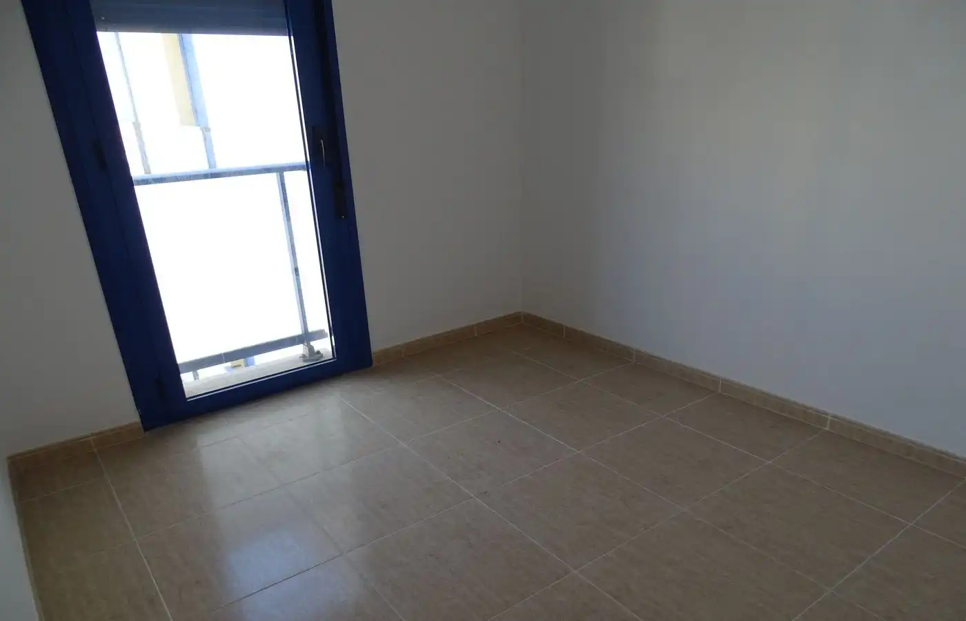Apartment mit Terrasse zum Verkauf in Nord, imagen 12
