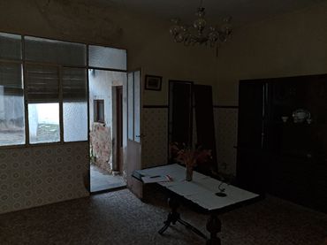 Casa en venta en Villanueva de la Serena