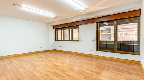 Tu OFICINA en CARBALLO  A Coruña Entreplanta en venta en  Calle Barcelona