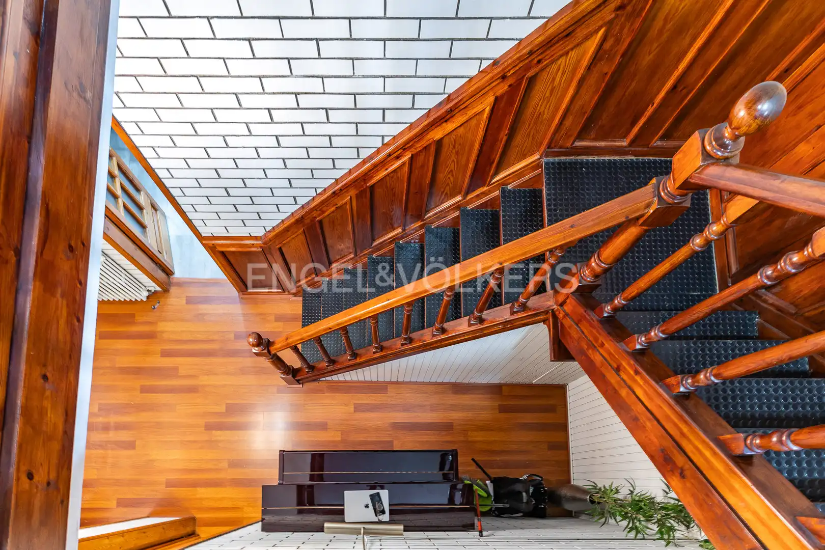 Casa o chalet de alquiler en Sant Andreu de la Barca, Barcelona