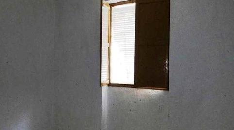 Photo 4 of House or chalet for sale in Calle Jesus, Lopera, Jaén