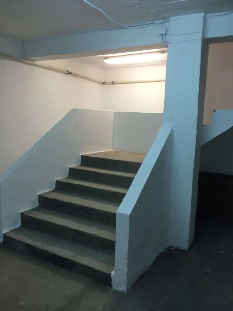 Business premises for sale in Calle de San Vicente de Paúl, imagen 20
