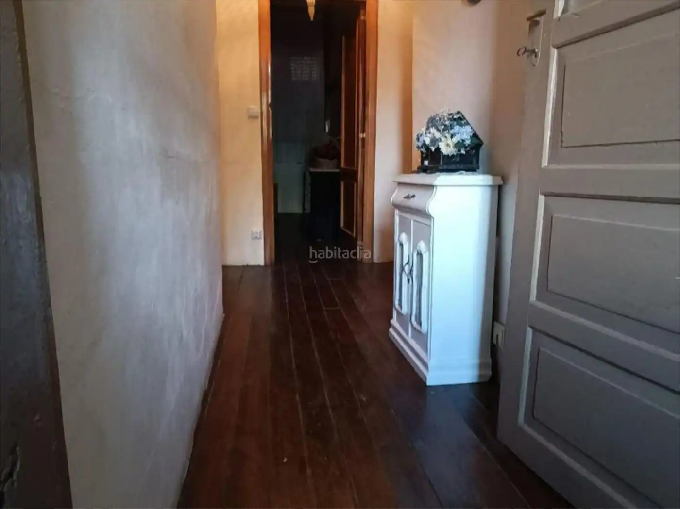 House for sale in Mesón de Erosa 7, imagen 7