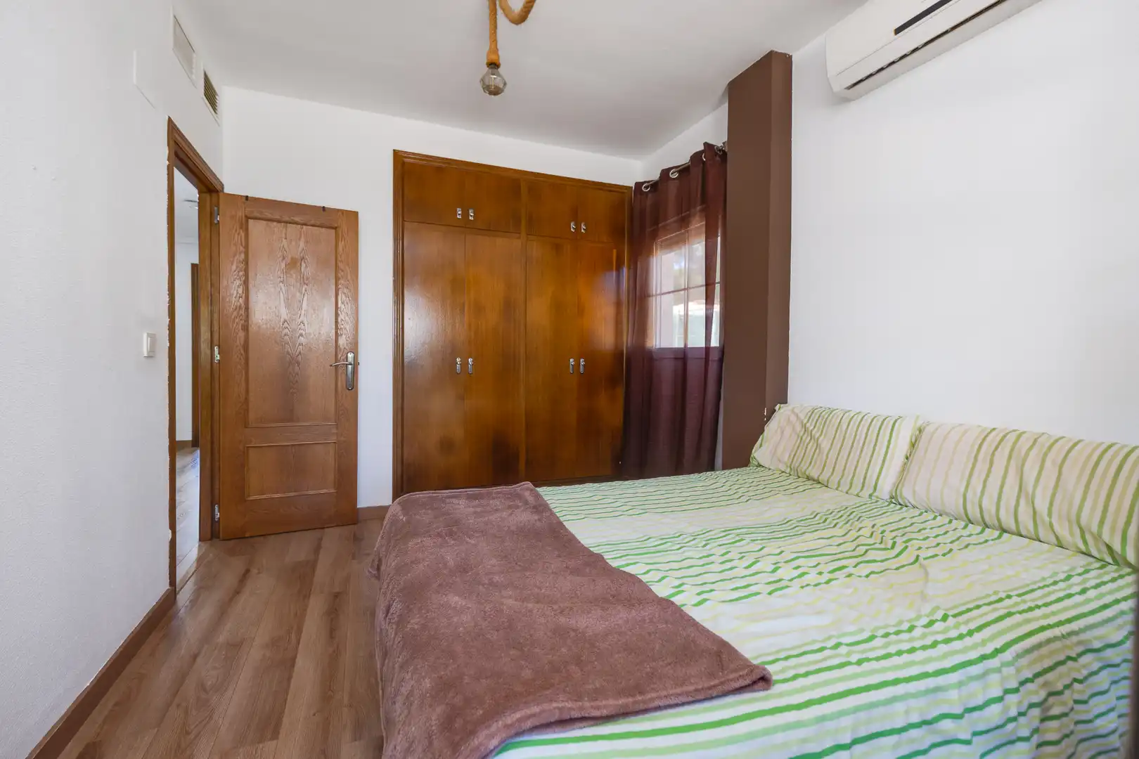 Chalet con piscina en venta en Calle Llibertat 12, imagen 23
