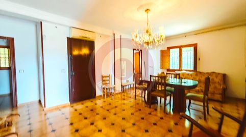 Foto 4 de Casa o xalet en venda a Calle Arroyo, 17, Norte - Barrio del Pilar - El Reñidero, Vélez-Málaga