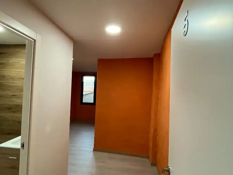 Casa o chalet en venta en Cariñena con Aire acondicionado, Terraza y Balcón