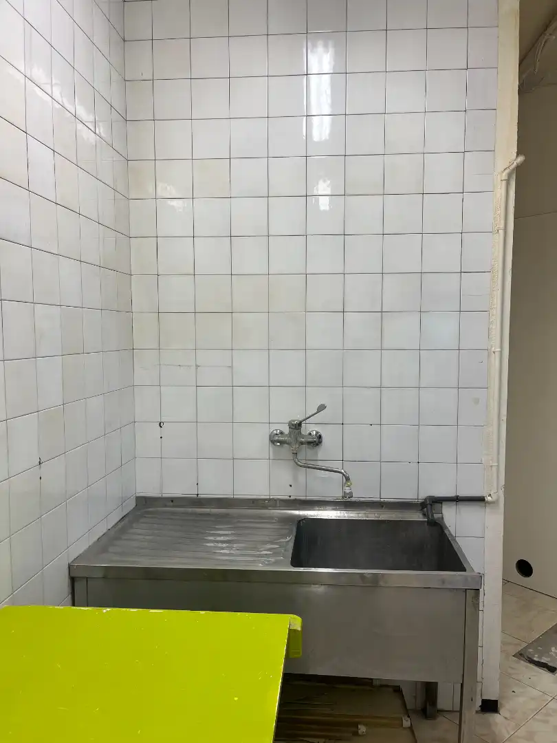 Business premises to rent in Carrer Maluquer Salvador 4, imagen 12