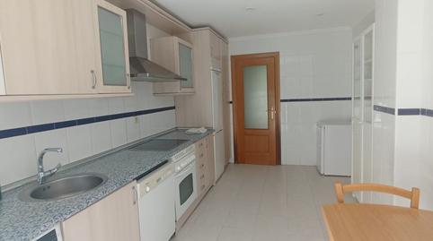 Foto 5 de Casa o chalet de alquiler en Carrascal de Barregas, Salamanca