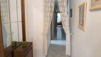 Flat for sale in Sueca  with Terrace