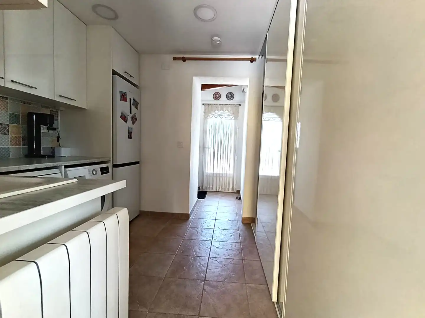 Villa avec piscine à vendre à La Granadella  - Costa Nova, imagen 26