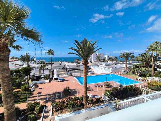 Piso en Venta en Avenida de los Pueblos en San Eugenio Bajo