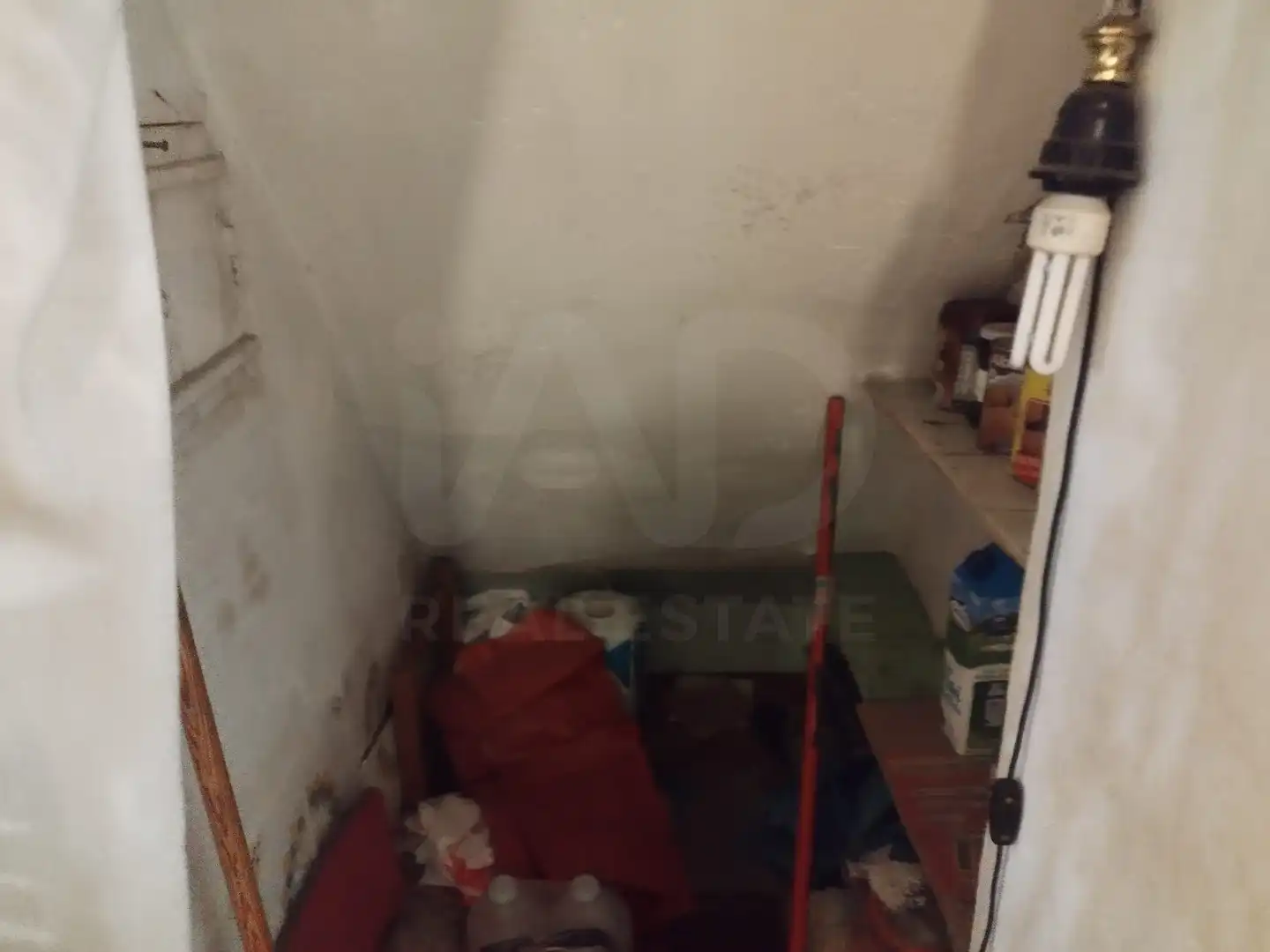 Maison à vendre à Pedanías Este, imagen 9