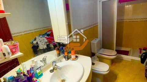 Piso en venta en VélezRubio, 3 dormitorios., imagen 4