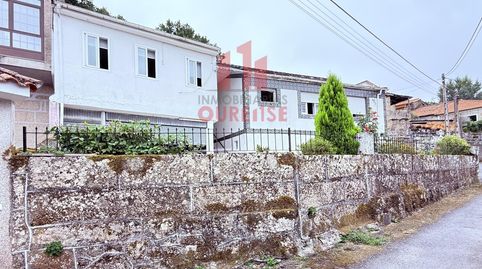 Foto 2 de Casa o chalet en venta en Nogueira de Ramuín, Ourense