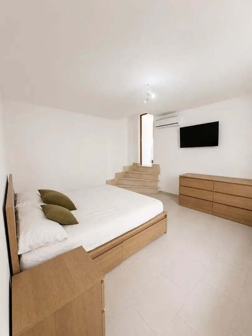 Wohnung mit Terrasse zum Verkauf in Carrer Maria Antònia Salvà, imagen 10