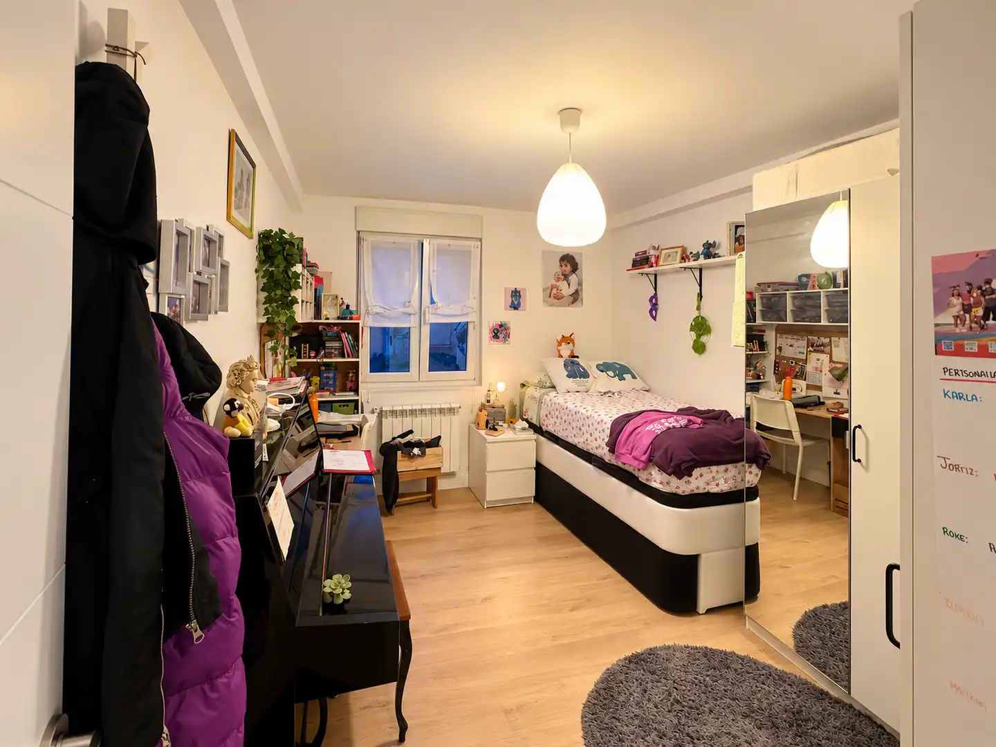 Piso en venta en Hernani, imagen 10
