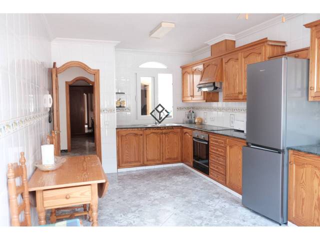 Piso en Venta en Ciutadella