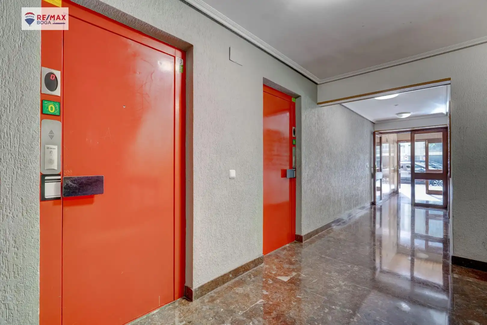 Flat for sale in Errenteria  with Parquet flooring and Furnished