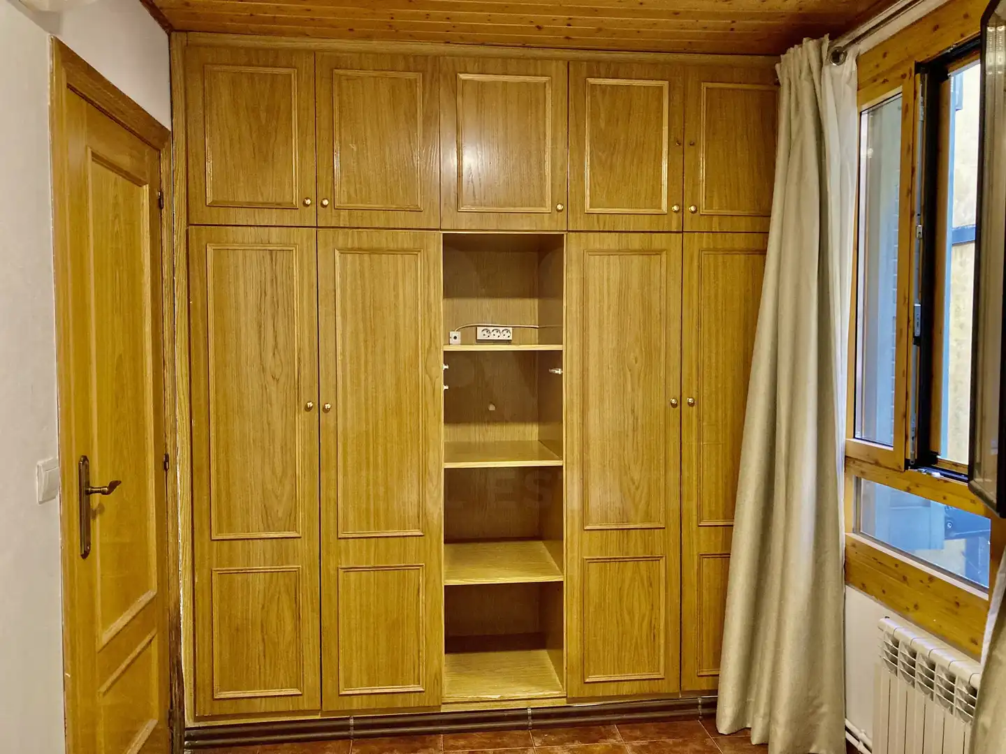 Piso con ascensor en venta en Ciutat Vella, imagen 25