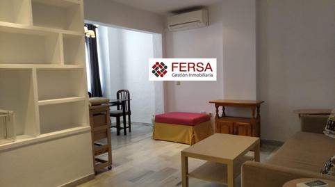 Photo 5 of Apartment to rent in Vistahermosa, Cádiz