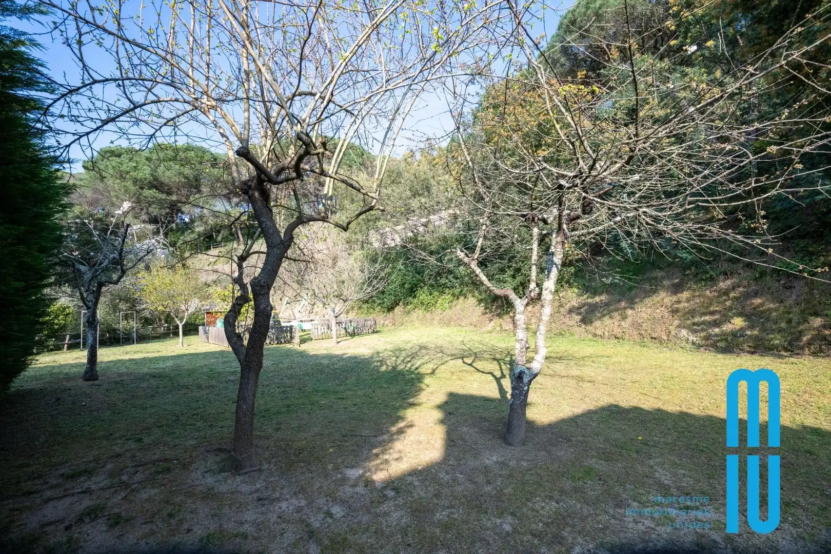 Maison rustique avec terrasse à vendre à Sant Iscle de Vallalta, imagen 68