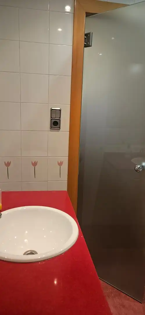 Baño de Piso en venta en Barcelona con Aire acondicionado y Calefacción