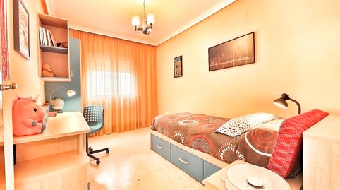 Photo 5 of Flat for sale in Calle Tercia, Argamasilla de Calatrava, Ciudad Real