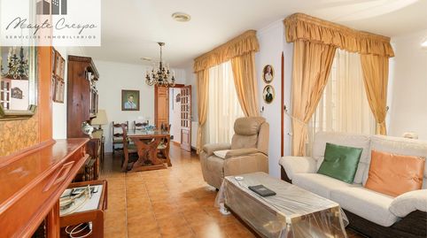 Venta de Edificio en Baza, imatge 3