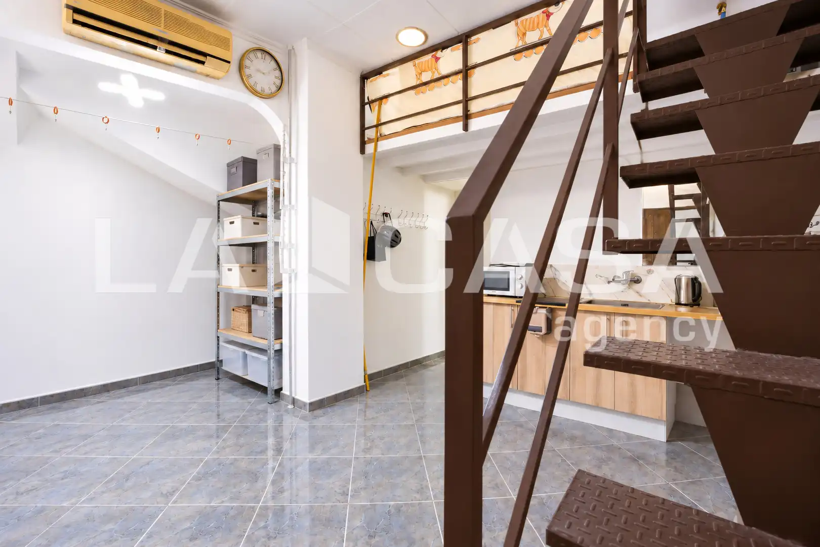 Rez-de-chaussée à vendre à Benicalap, imagen 4
