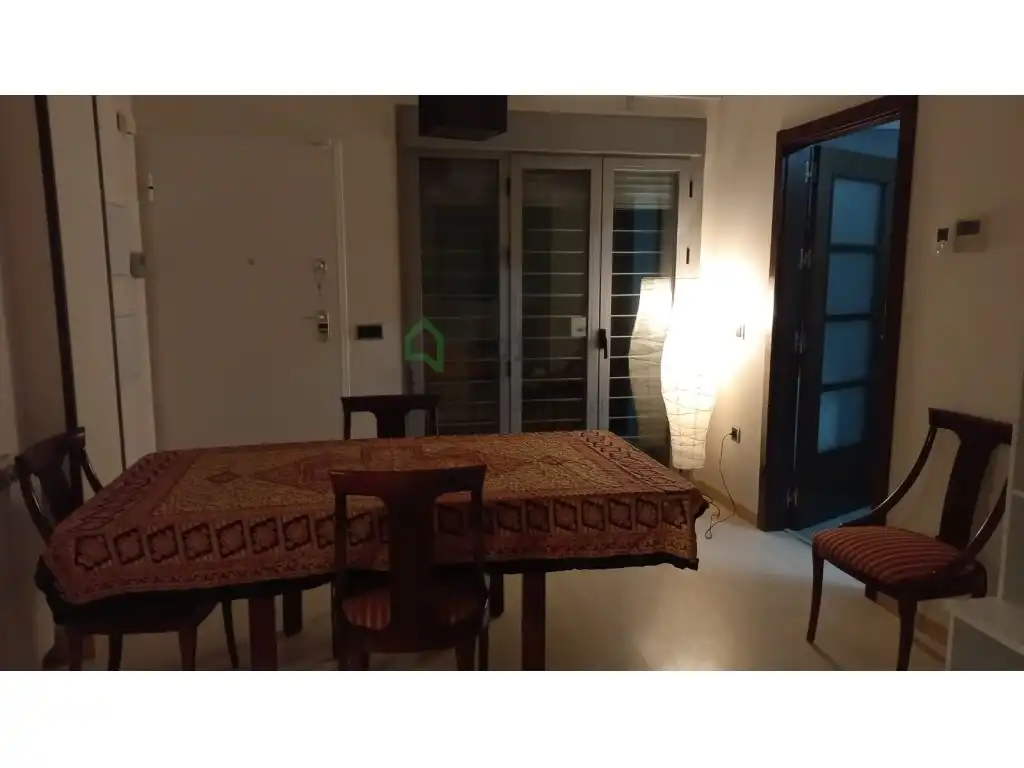 Apartament en venda en Badajoz amb Aire condicionat