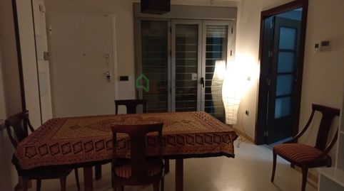 Foto 5 de Apartament en venda a Maria Auxiliadora - Barriada de Llera, Badajoz Capital