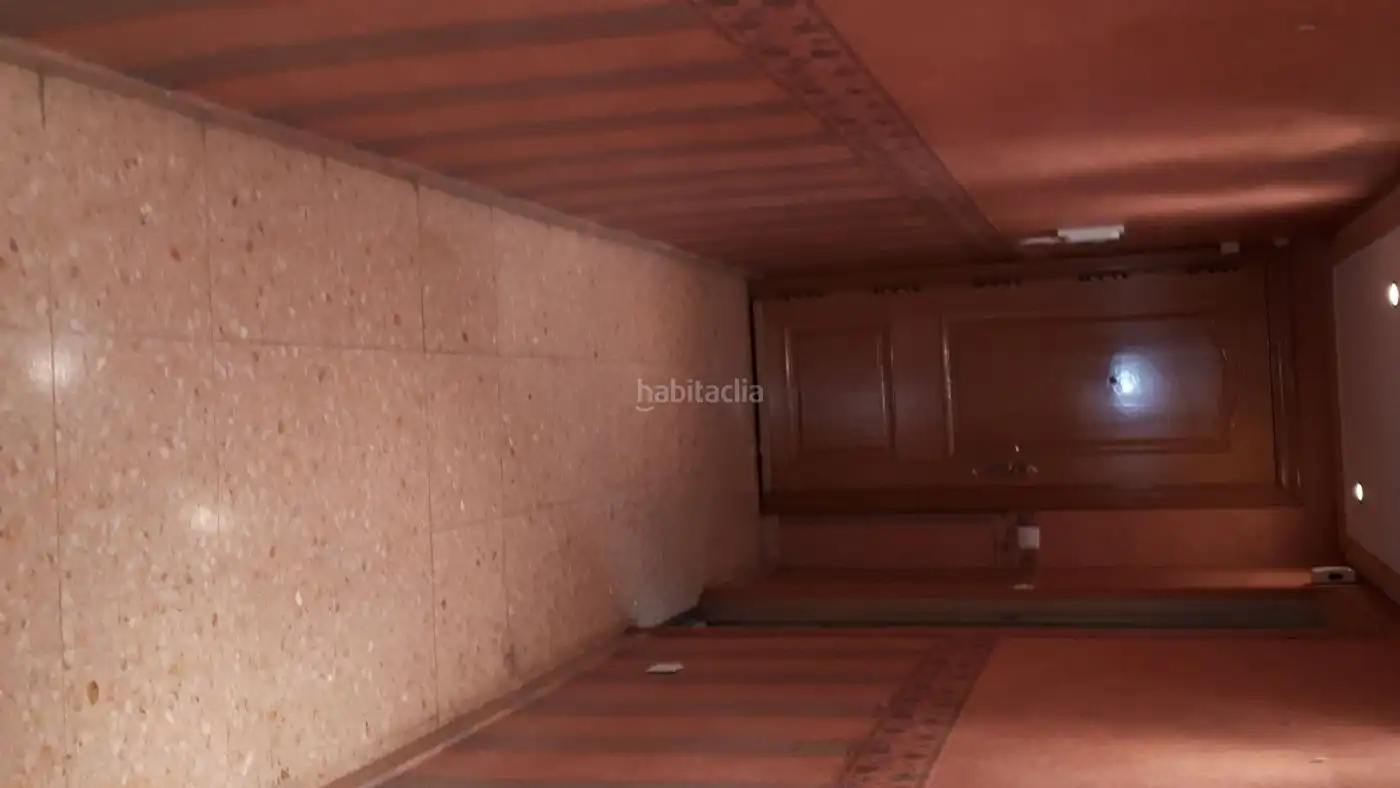 Flat with lift for sale in Avenida de Cesáreo Alierta 41, imagen 13