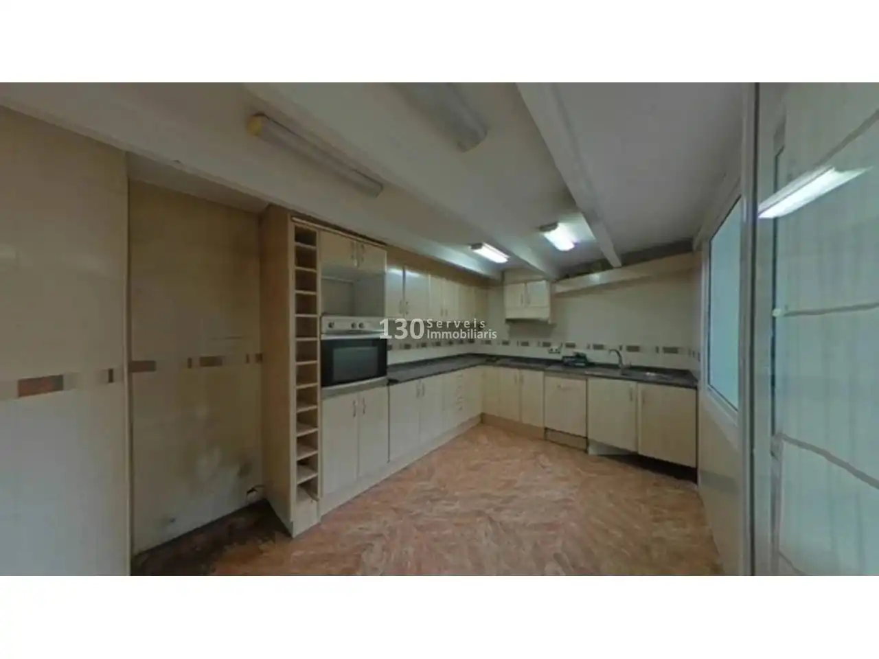 Wohnung zum Verkauf in Calle Joaquín Costa, imagen 21