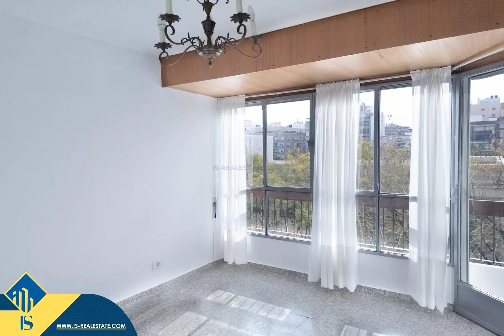 Appartement avec ascenseur à vendre à Centro, imagen 25