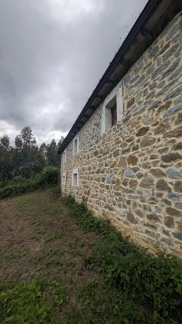 Casa rústica en venda a Soba, imagen 45
