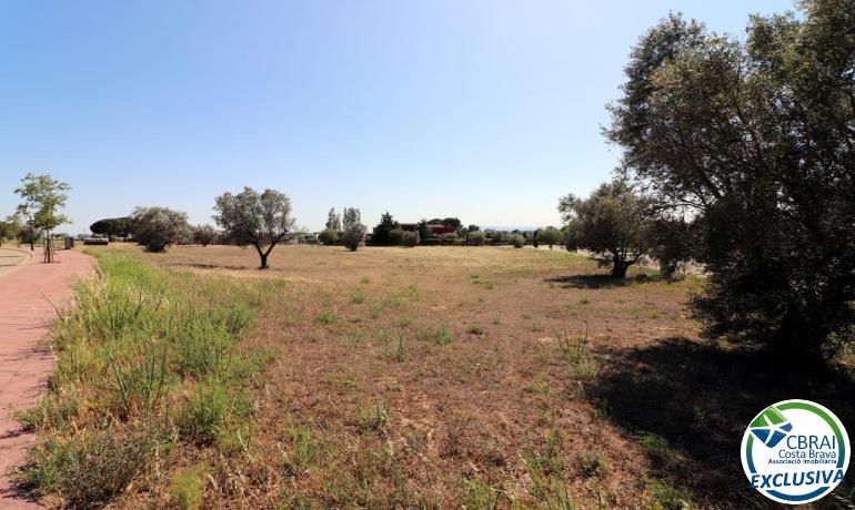 Residencial en venda en Peralada